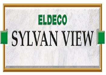 Eldeco Sylvan View